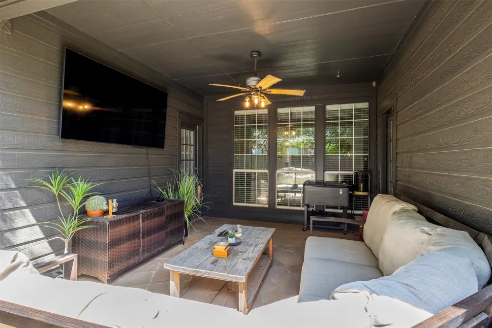 5413 Compassion Drive Midlothian, TX 76065