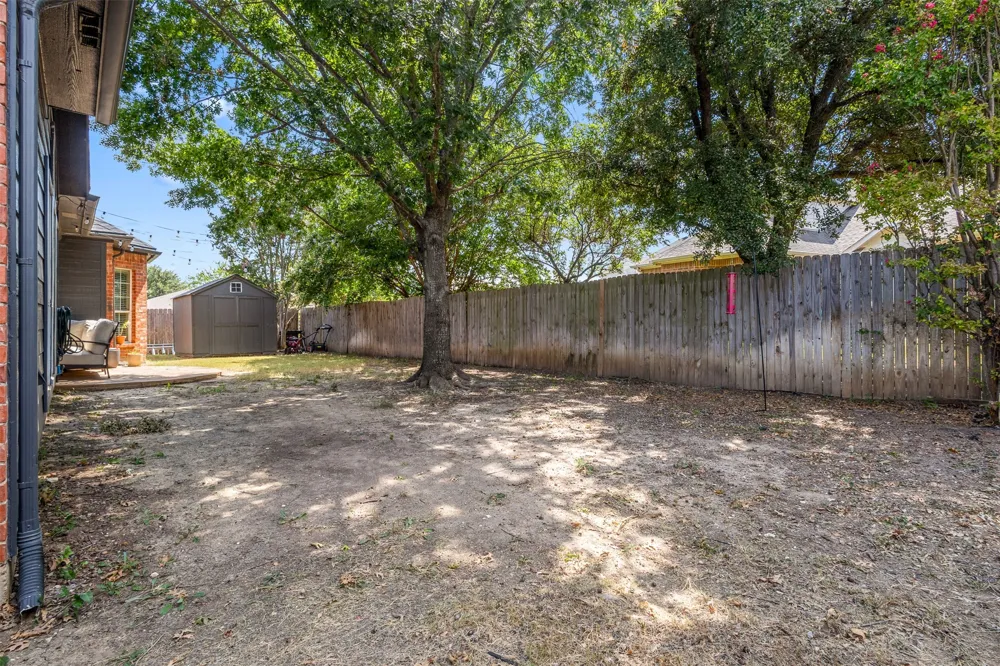 5413 Compassion Drive Midlothian, TX 76065