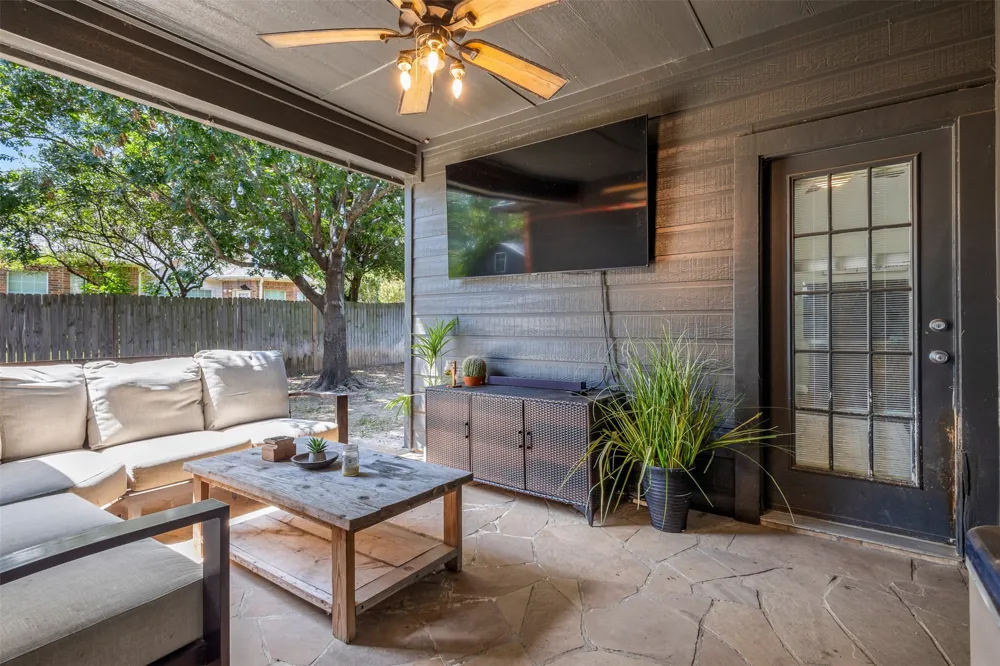 5413 Compassion Drive Midlothian, TX 76065
