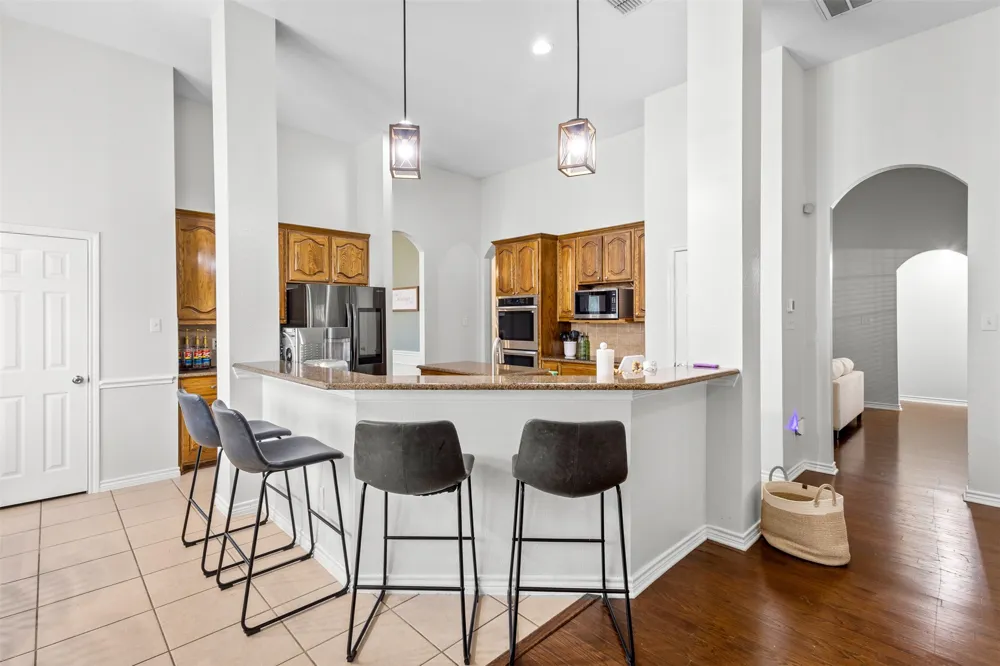 5413 Compassion Drive Midlothian, TX 76065