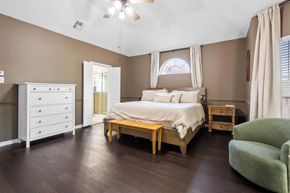 5413 Compassion Drive Midlothian, TX 76065