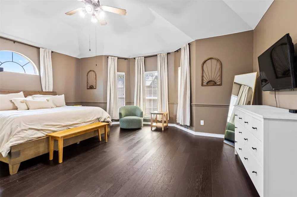 5413 Compassion Drive Midlothian, TX 76065