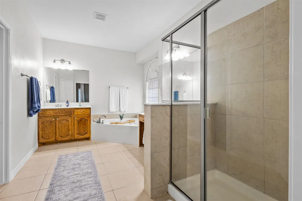5413 Compassion Drive Midlothian, TX 76065