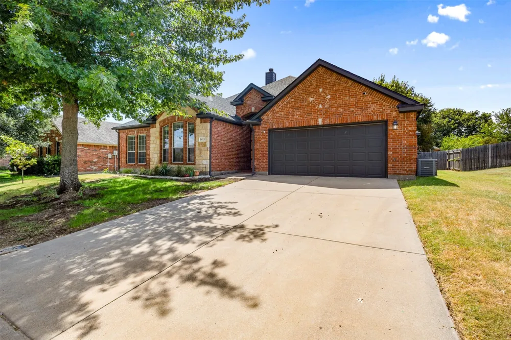 5413 Compassion Drive Midlothian, TX 76065