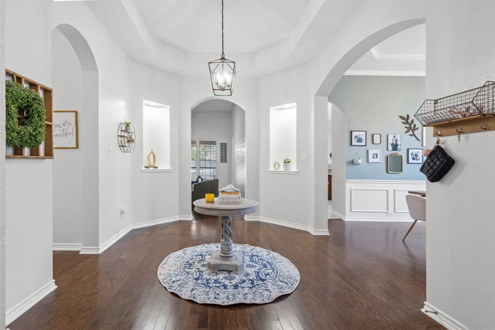 5413 Compassion Drive Midlothian, TX 76065
