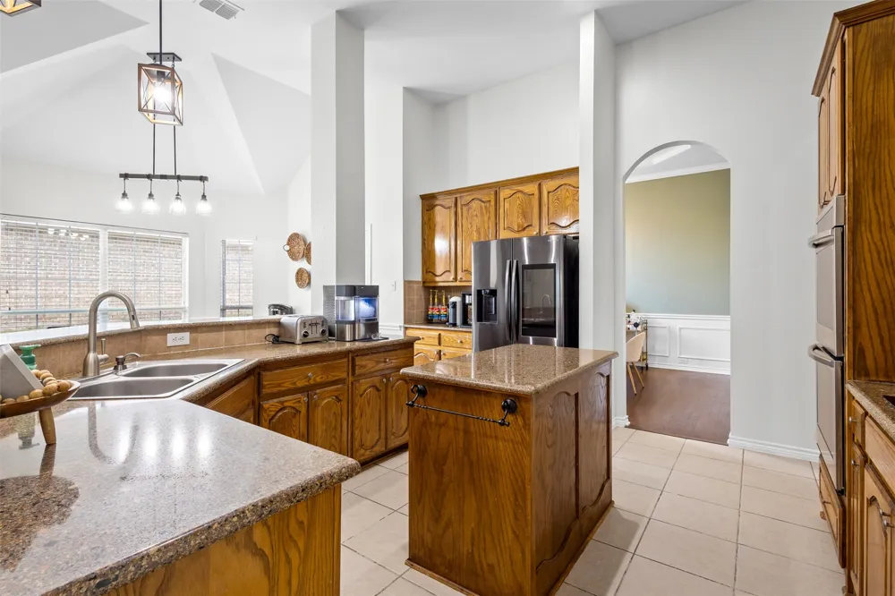 5413 Compassion Drive Midlothian, TX 76065