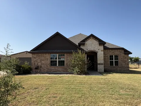124 Brady Coleman Lane