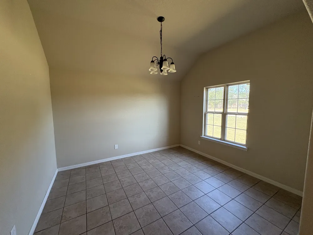 124 Brady Coleman Lane Springtown, TX 76082