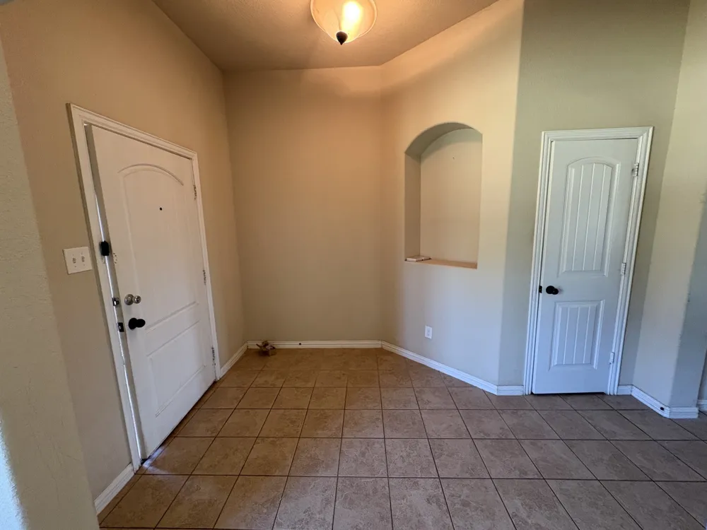 124 Brady Coleman Lane Springtown, TX 76082