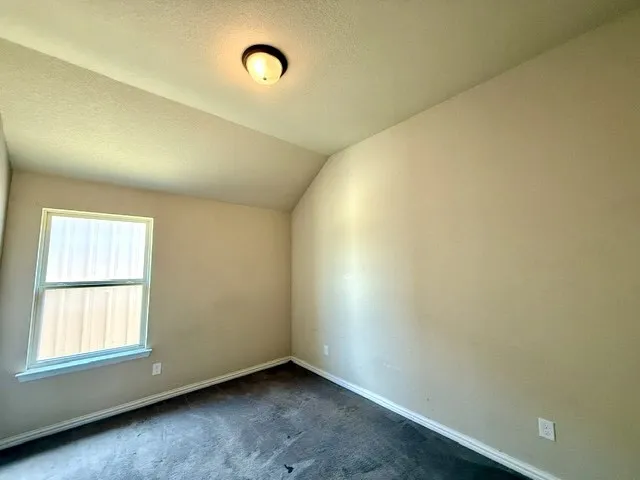 124 Brady Coleman Lane Springtown, TX 76082