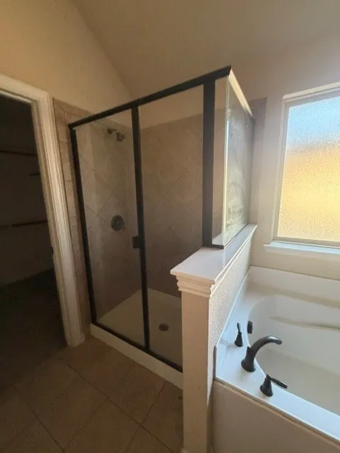 124 Brady Coleman Lane Springtown, TX 76082