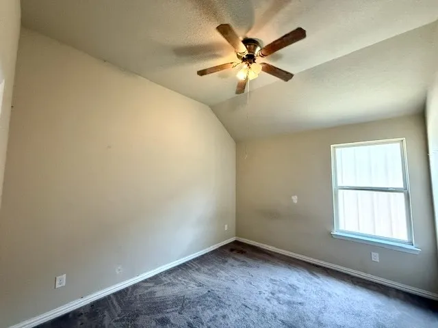 124 Brady Coleman Lane Springtown, TX 76082