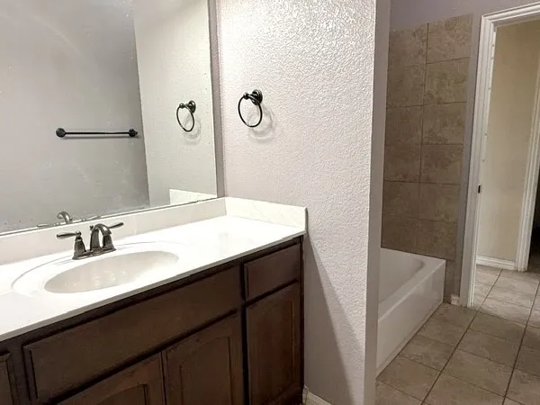 124 Brady Coleman Lane Springtown, TX 76082