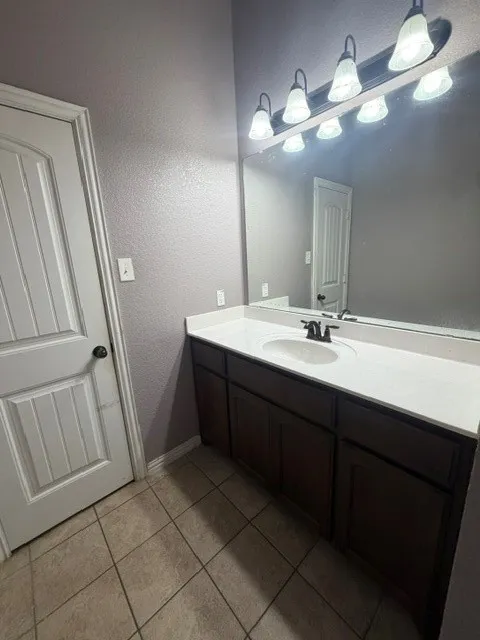 124 Brady Coleman Lane Springtown, TX 76082