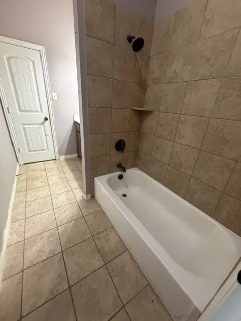 124 Brady Coleman Lane Springtown, TX 76082