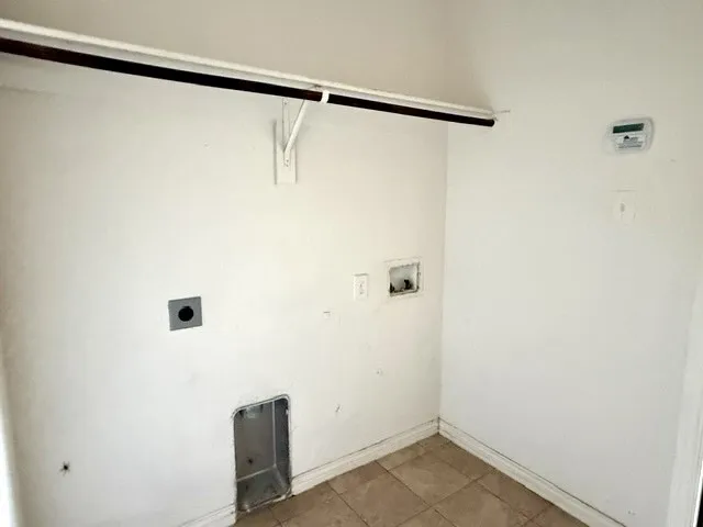 124 Brady Coleman Lane Springtown, TX 76082