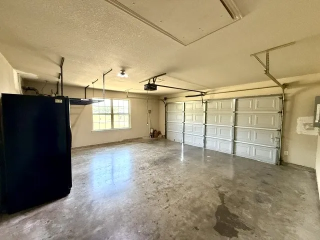 124 Brady Coleman Lane Springtown, TX 76082