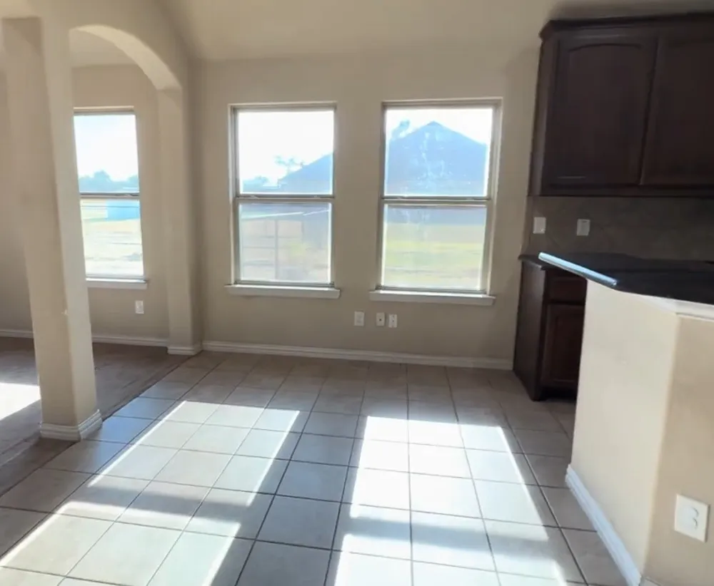 124 Brady Coleman Lane Springtown, TX 76082