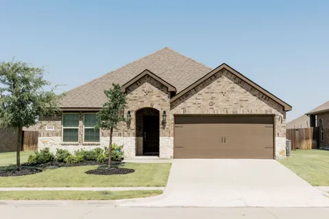 4174 Beamer Drive