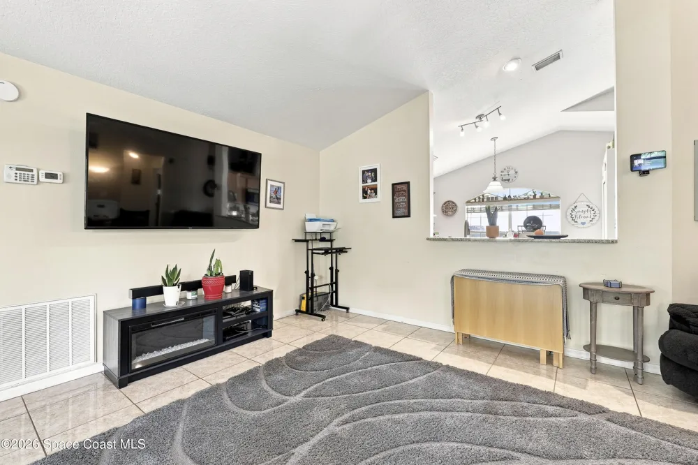 888 Spirea Drive Rockledge, FL 32955