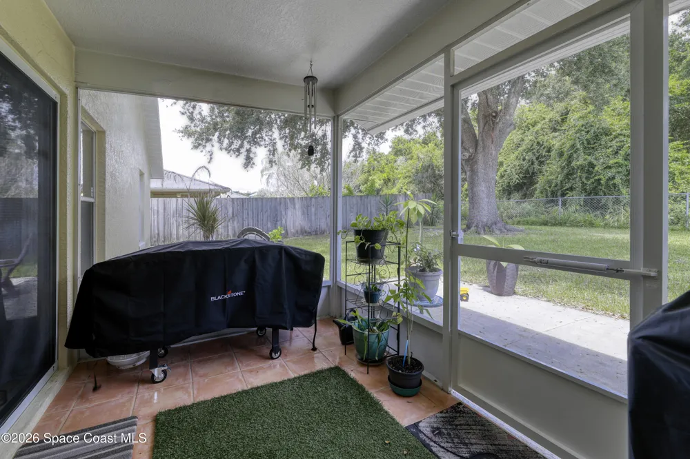 888 Spirea Drive Rockledge, FL 32955
