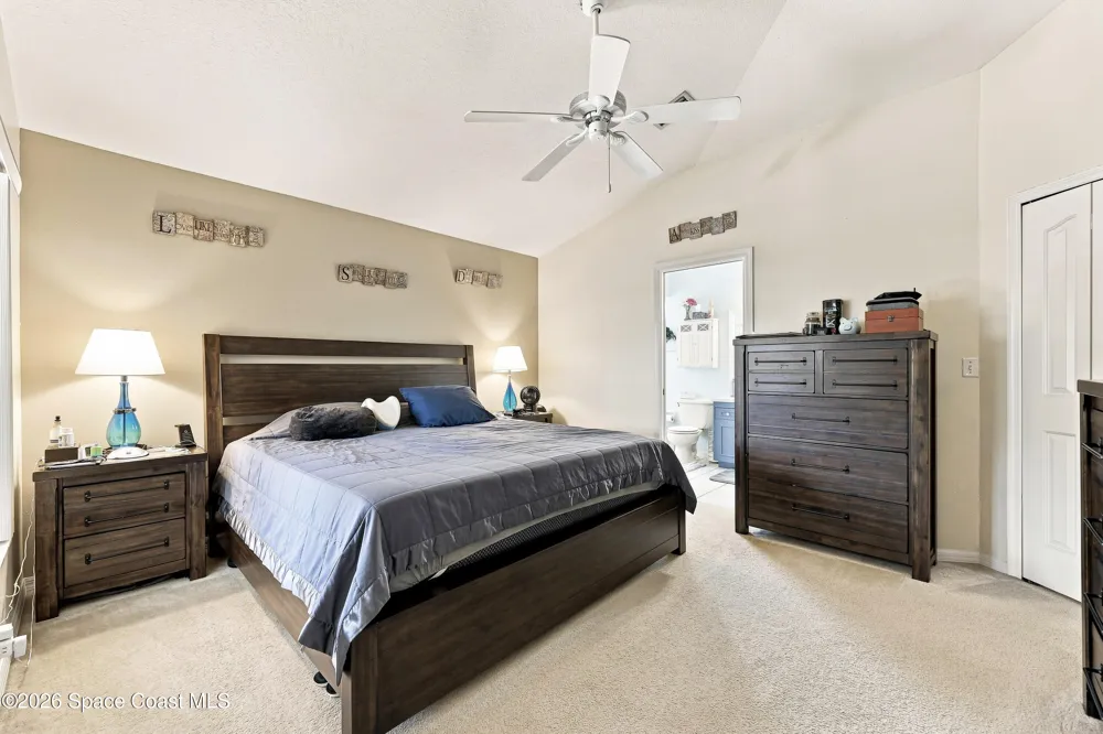 888 Spirea Drive Rockledge, FL 32955