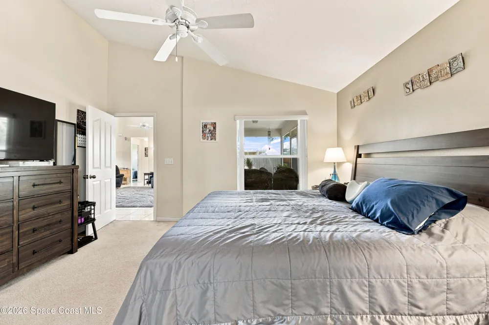 888 Spirea Drive Rockledge, FL 32955