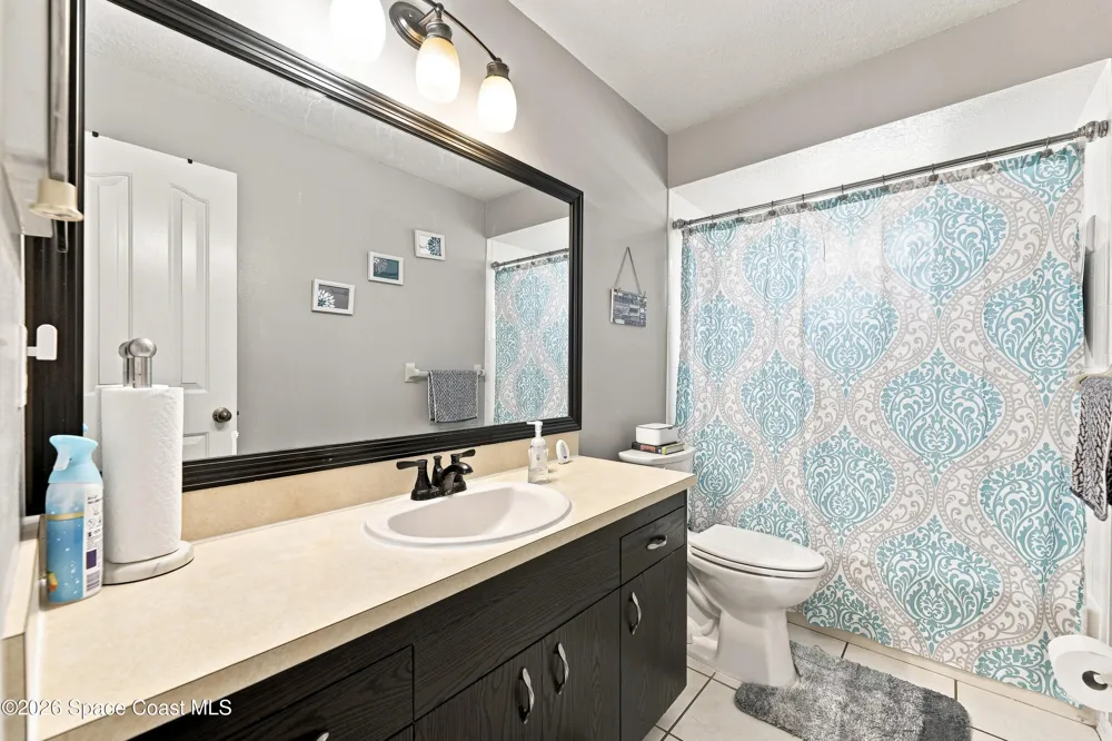 888 Spirea Drive Rockledge, FL 32955