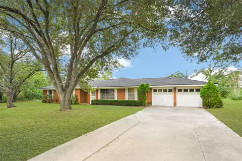 301 Hill Street #305