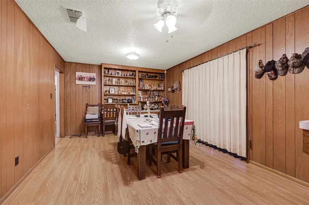 301 Hill Street #305 Prairie View, TX 77445