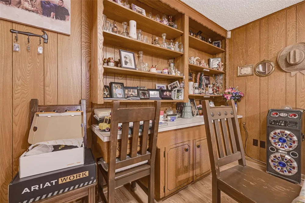 301 Hill Street #305 Prairie View, TX 77445