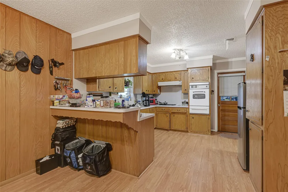 301 Hill Street #305 Prairie View, TX 77445
