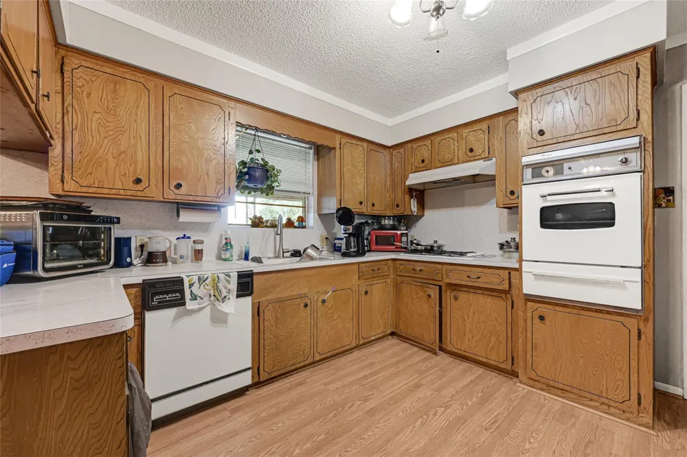 301 Hill Street #305 Prairie View, TX 77445