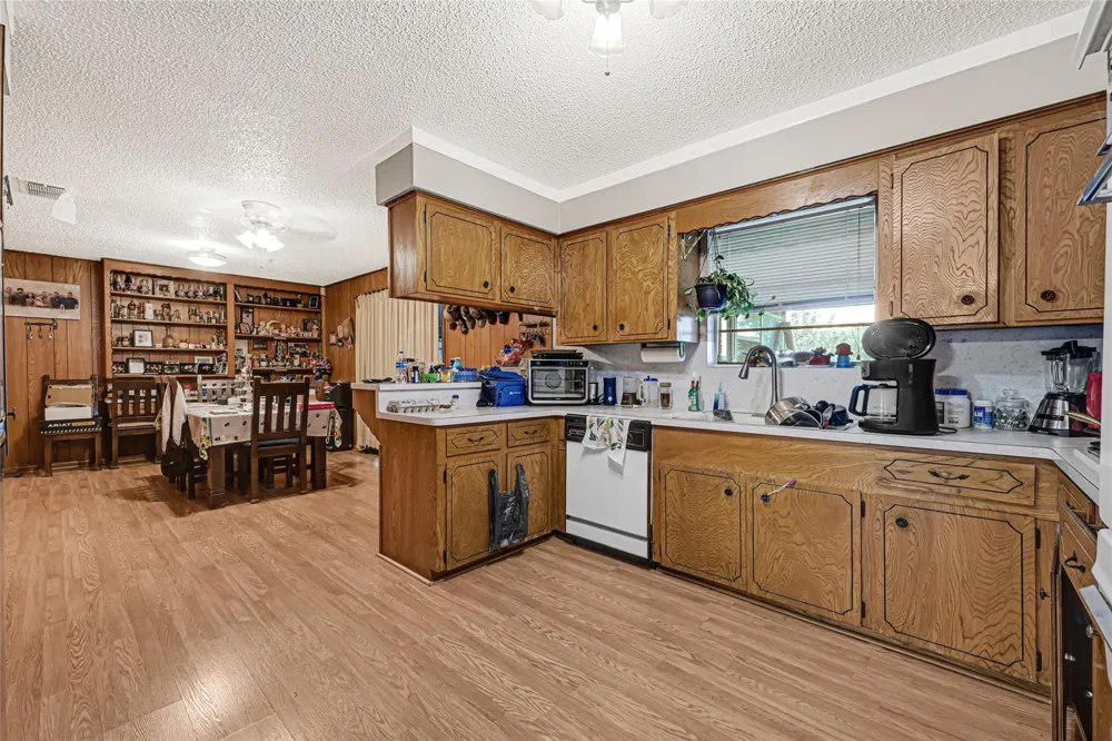 301 Hill Street #305 Prairie View, TX 77445