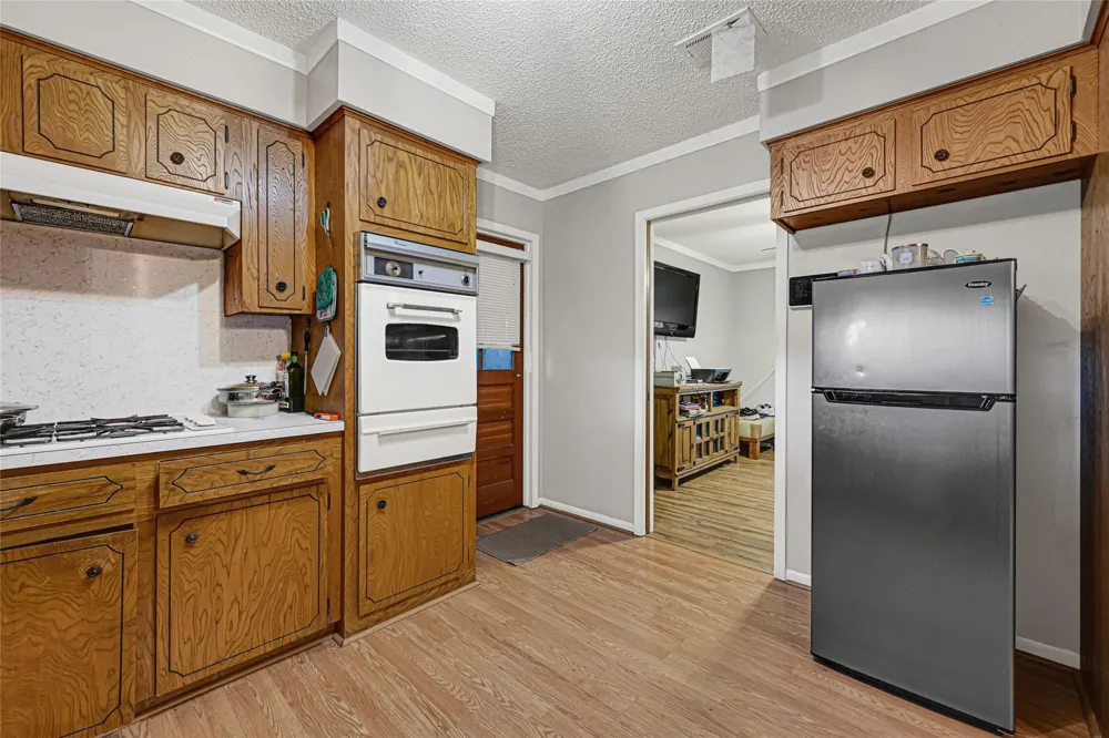 301 Hill Street #305 Prairie View, TX 77445