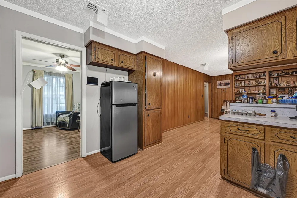 301 Hill Street #305 Prairie View, TX 77445