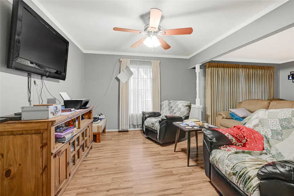 301 Hill Street #305 Prairie View, TX 77445