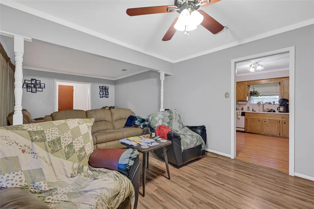 301 Hill Street #305 Prairie View, TX 77445