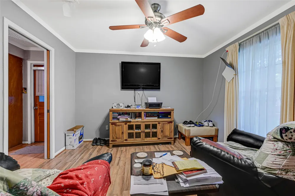 301 Hill Street #305 Prairie View, TX 77445