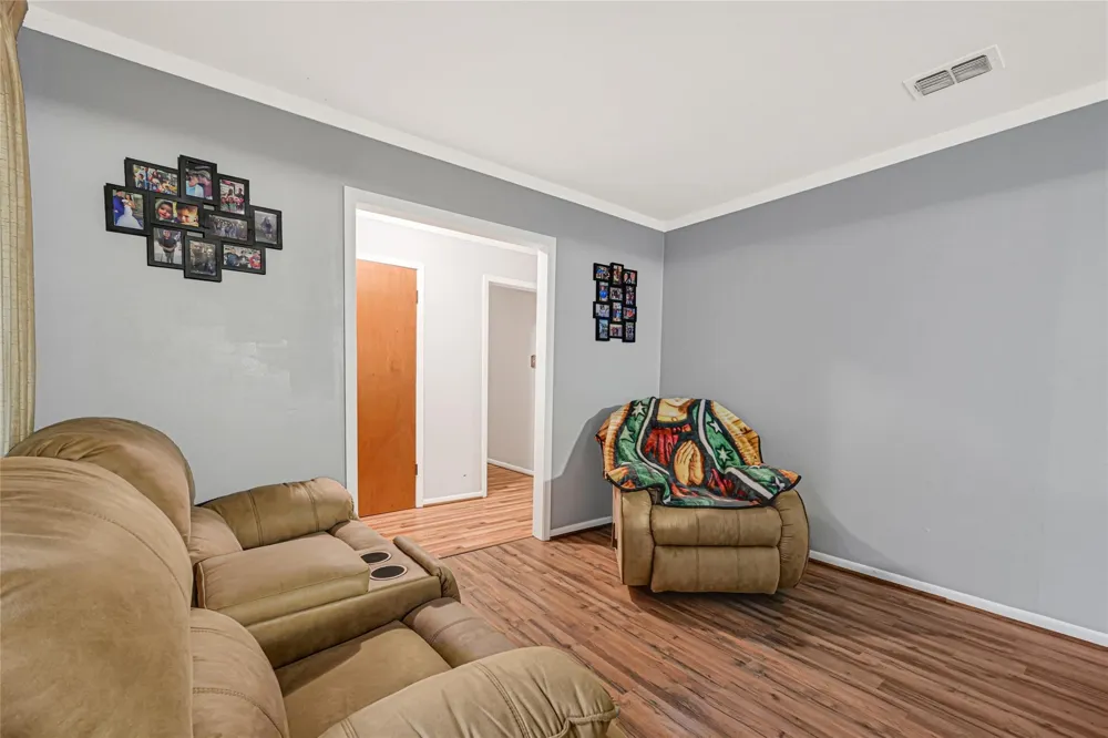 301 Hill Street #305 Prairie View, TX 77445