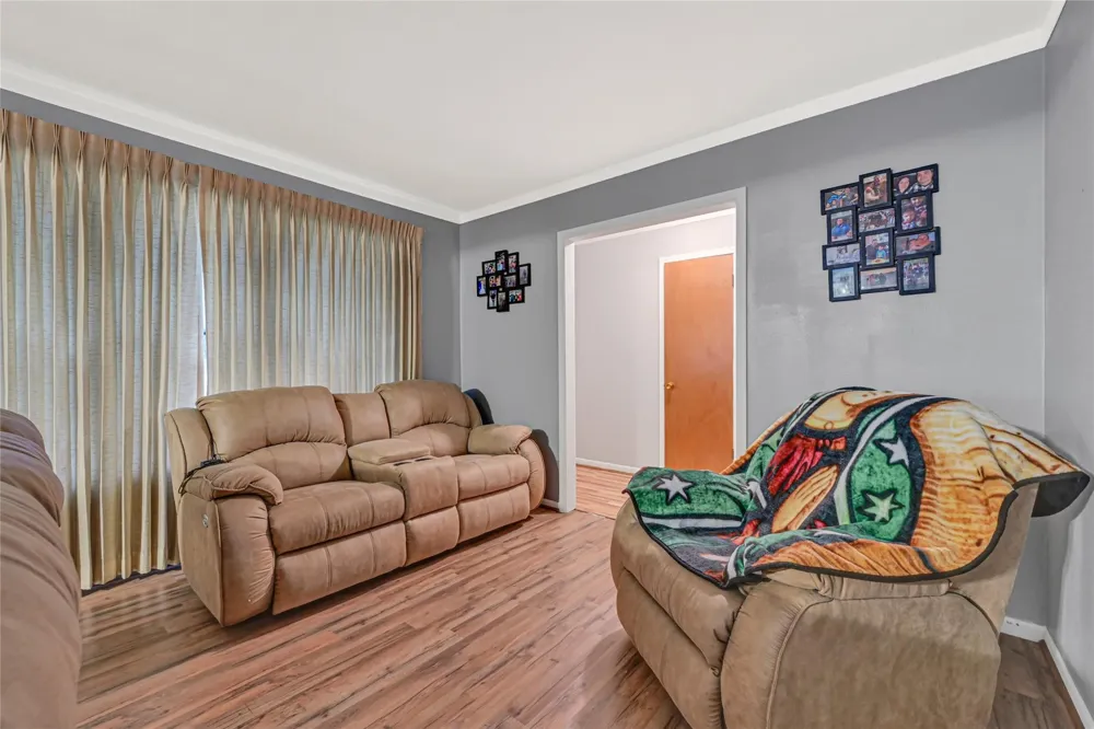 301 Hill Street #305 Prairie View, TX 77445