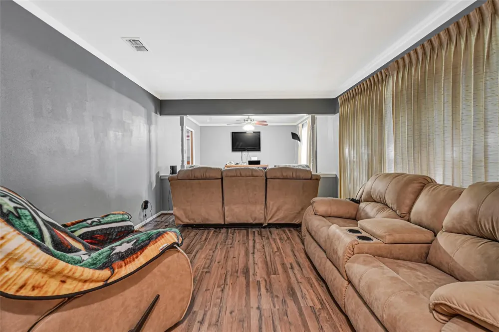 301 Hill Street #305 Prairie View, TX 77445