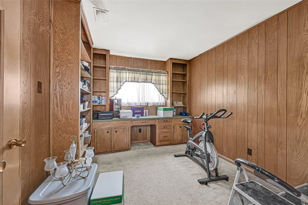 301 Hill Street #305 Prairie View, TX 77445