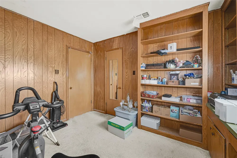 301 Hill Street #305 Prairie View, TX 77445