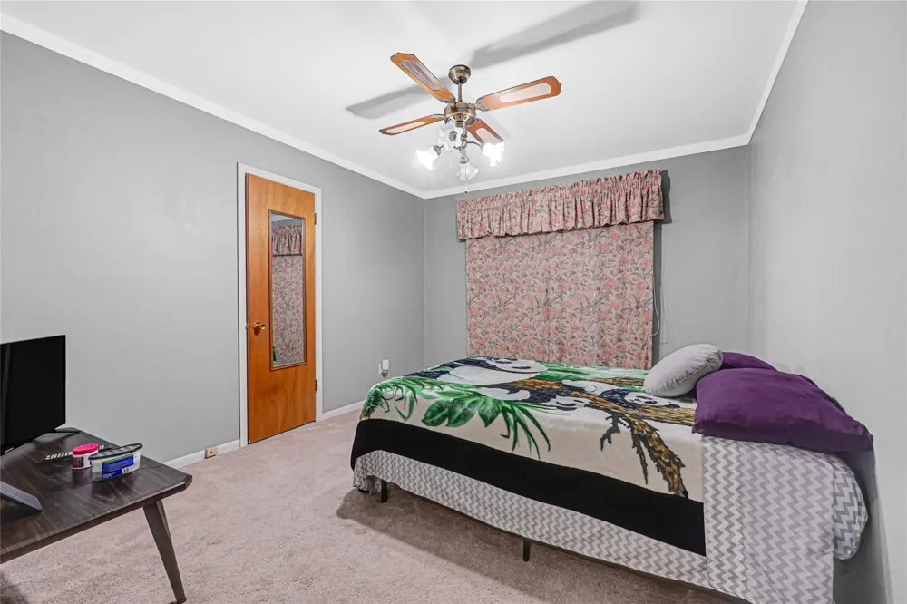 301 Hill Street #305 Prairie View, TX 77445