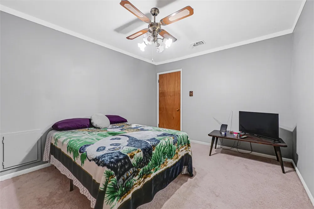 301 Hill Street #305 Prairie View, TX 77445