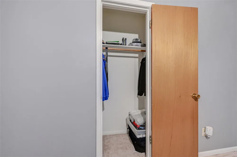 301 Hill Street #305 Prairie View, TX 77445