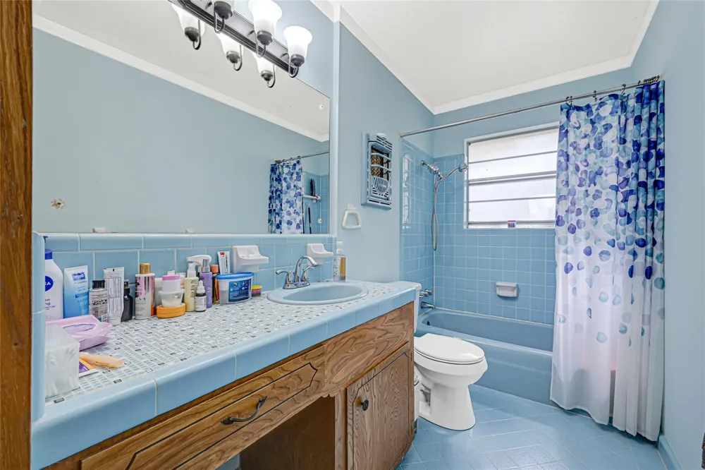 301 Hill Street #305 Prairie View, TX 77445