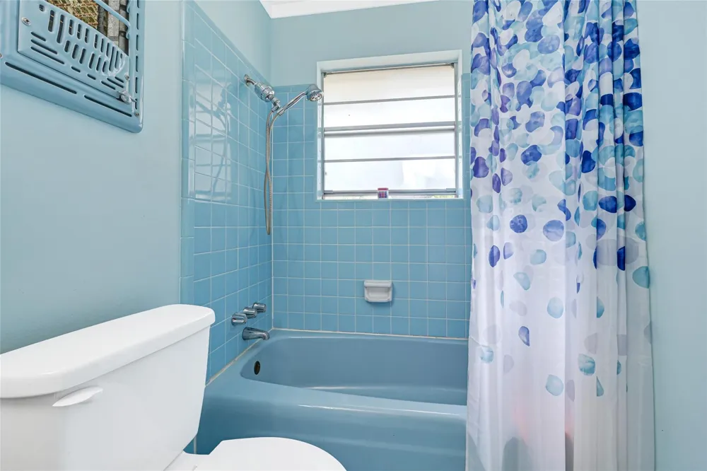 301 Hill Street #305 Prairie View, TX 77445
