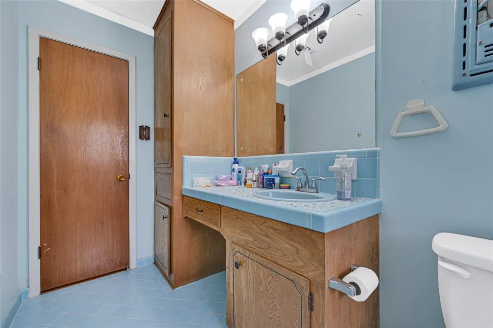 301 Hill Street #305 Prairie View, TX 77445